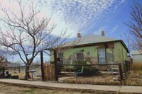 xsplotchedhouseskyDC1T1151