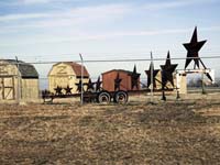xstarsDC1T0911