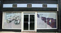 xwindowmuralsDC1T0955