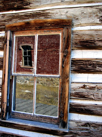 BCwindowreflection
