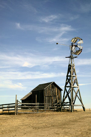 FAxbarnwindmillDC1T7673